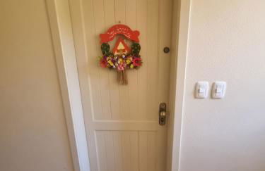 Duplex elegante Dois Quartos Em Gramado - Foto 15