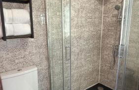 Casa Davó Cinda - Foto 37