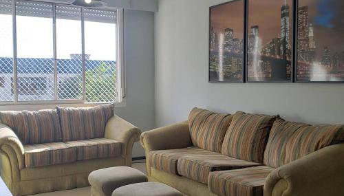 Belo Apto na Rua dos Bares do 4 Distrito. - Foto 5