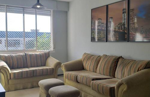 Belo Apto na Rua dos Bares do 4 Distrito. - Foto 5