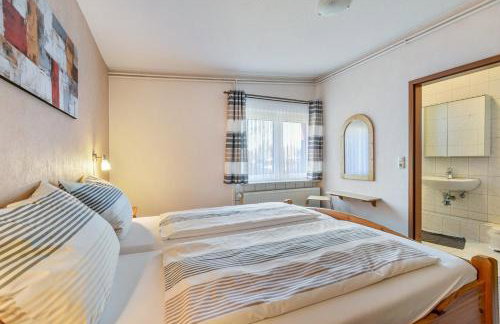 Ferienwohnung Sawade Schafstedt - Foto 16