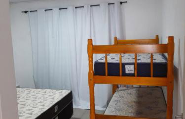 Casa de Praia - Frente para o MAR - Foto 14