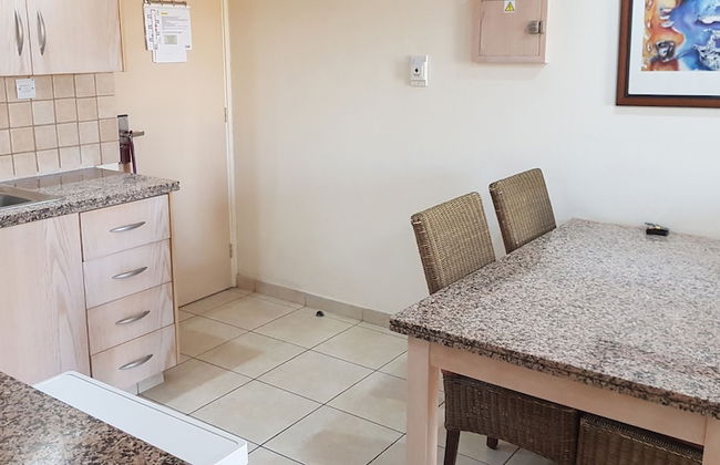 Senator Hotel Apartments - Adults Only - Foto 15