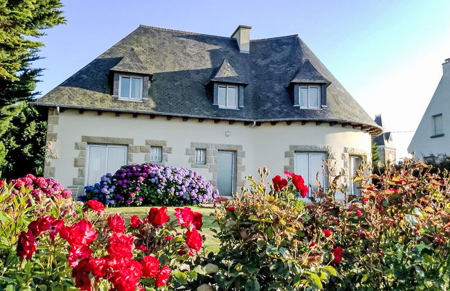 Les Rimains - Foto 1