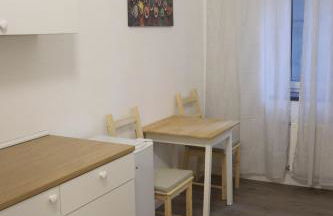 Berliner str 139 - Photo 22