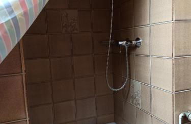 Der Amboss - Photo 27