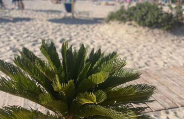 Sard1nia Boutique Inn - Foto 10