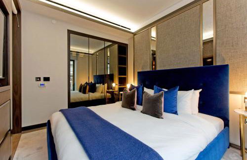 37GS Residences - Photo 102