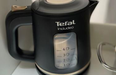 Studio 20for2 Nähe Köln - Foto 25