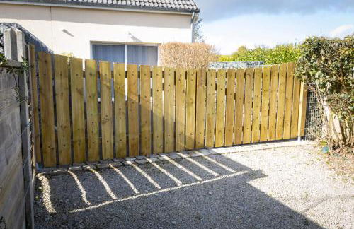 Le paille en queue - Foto 15