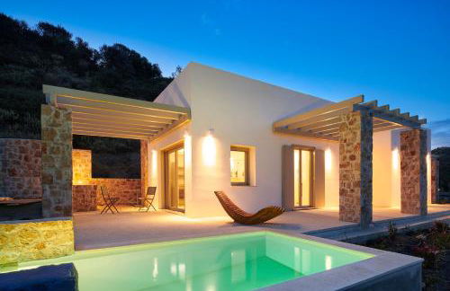 Themis Homes - Photo 16