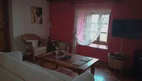 Casa Rural Los Mozos - Foto 5