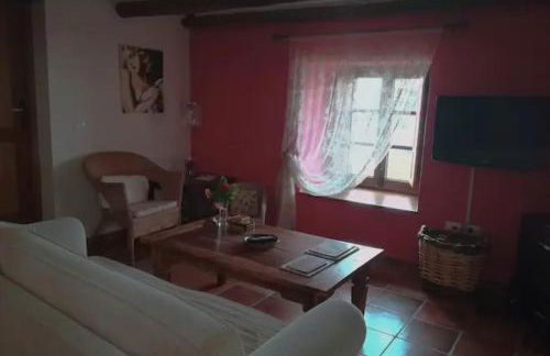 Casa Rural Los Mozos - Foto 5