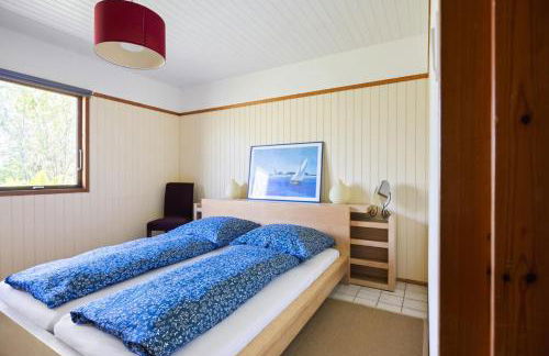 Schleiparadies - Foto 9