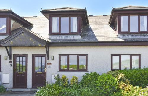 Headlands Hideaway - Foto 9