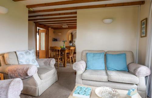 Barras Cottage - Foto 10