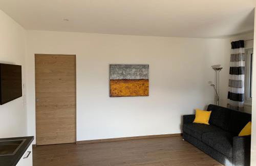 Apartments ANNY - Foto 31