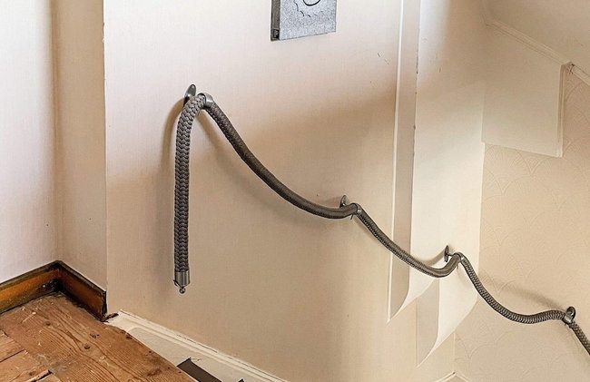 6 Person Holiday Home in Bollebygd-by Traum - Foto 20