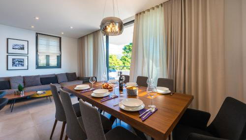 Saint Blaise Luxury Suite - Foto 5