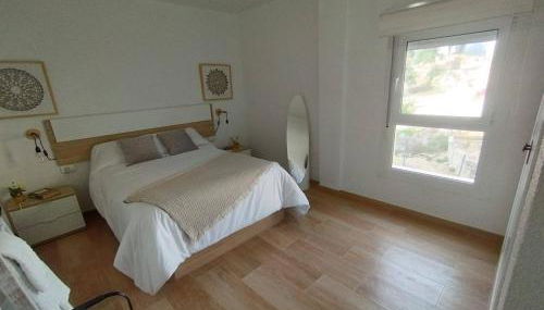 Apartamento en Banyeres de Mariola - Foto 5