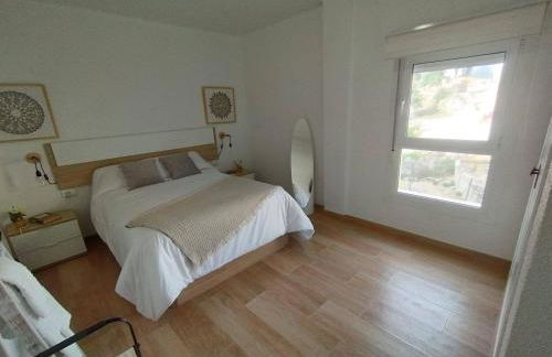 Apartamento en Banyeres de Mariola - Foto 5