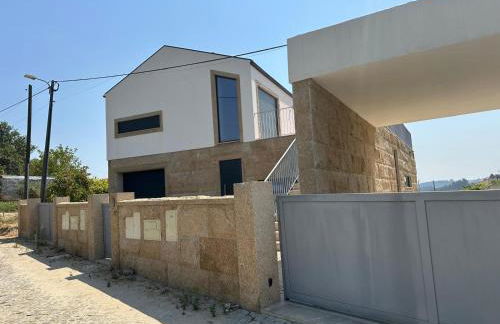 MiraReal Guest House - Foto 20