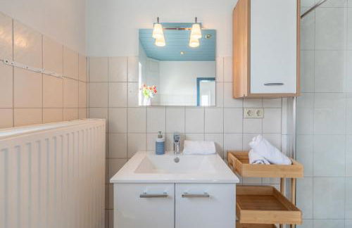 Herrendeich - Foto 16