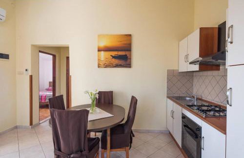 Rogoznicka Oaza 2 - Foto 66