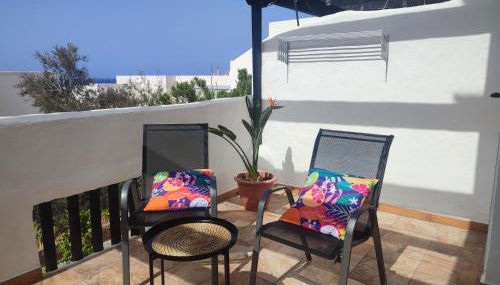 Acera del Duende-Sardina - Foto 2