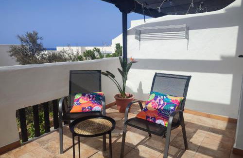 Acera del Duende-Sardina - Foto 2