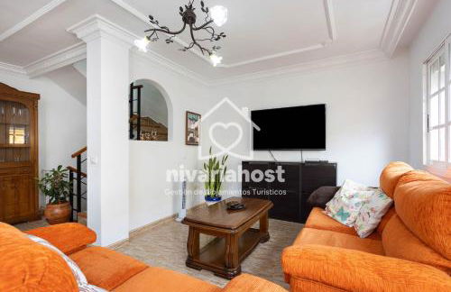 Ave Fénix San Isidro, by Nivariahost - Foto 6