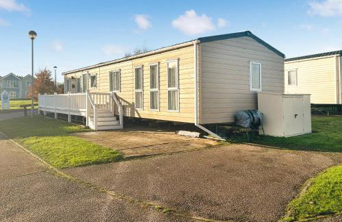Stuart's Coastal Retreat - Foto 20