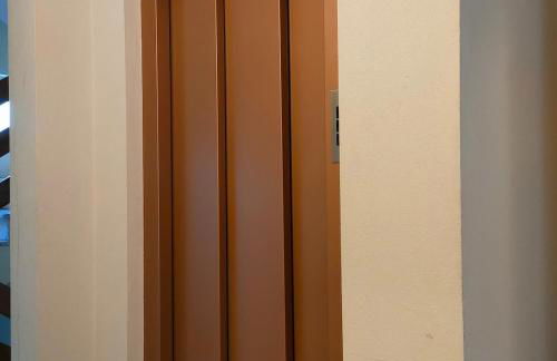 Alojamiento Completo en Gijón - Foto 25