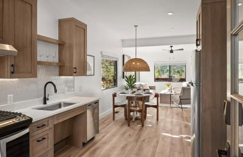 Quartz Villa - Foto 5