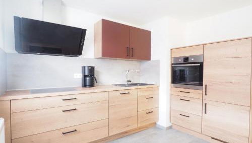 Ferienhaus im Weindorf -4 Erw 2 Ki- - Foto 5