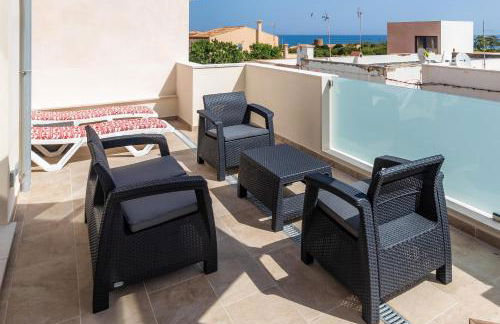 Casa Bahia Colonia - Foto 24