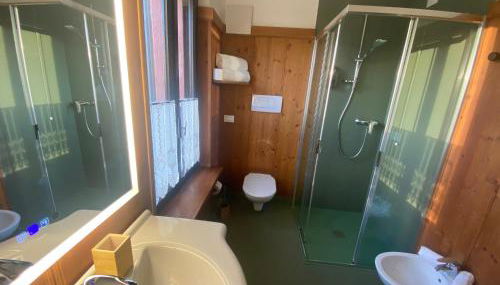 Agriturismo Casa Rossa Ai Colli - Foto 4