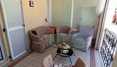 aMare il mare - Foto 5