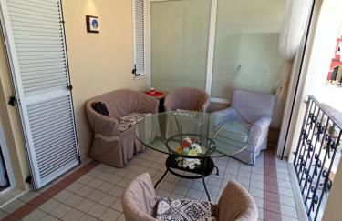 aMare il mare - Foto 5