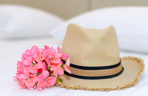 Gerani Studios - Foto 74