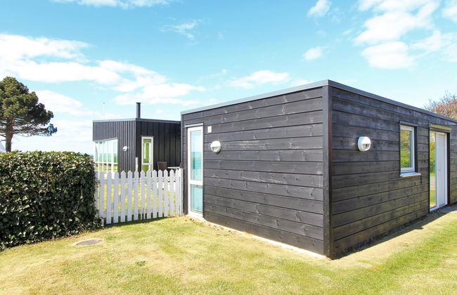 "Amia" - 20m from the sea - Foto 23