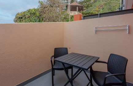 The Jolie - Porto Moniz Central Studios - Foto 58