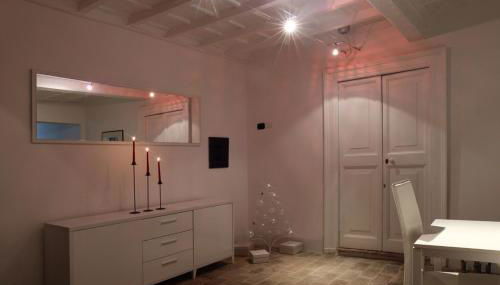 Il Melograno - Foto 3