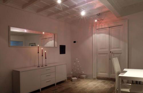 Il Melograno - Foto 3