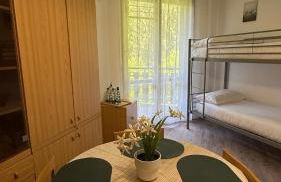 Casa della Presolana - Foto 12