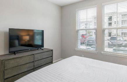 Landing Incredible 2BD Pool Clubhouse - Foto 57