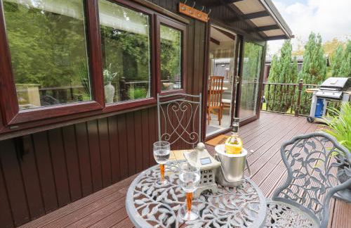 Riverside Rest - Foto 20