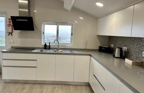 Paradise Apartments III - Foto 8