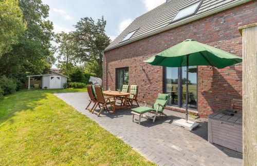 Deichhaus Lotte - Foto 12