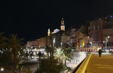 Giada Apartment - Photo 29